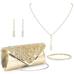 Rioso jewelry set for sale  Delivered anywhere in USA 
