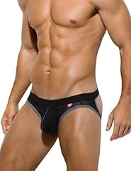 Arjen kroos men for sale  Delivered anywhere in USA 