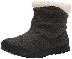Bogs women moc for sale  Delivered anywhere in USA 