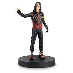 Flash figurine collection usato  Spedito ovunque in Italia 