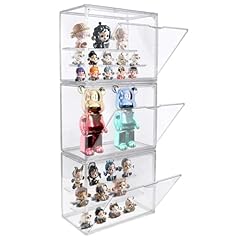 Polrai packs display for sale  Delivered anywhere in USA 