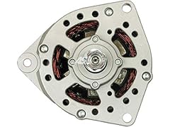 A0001 alternator usato  Spedito ovunque in Italia 