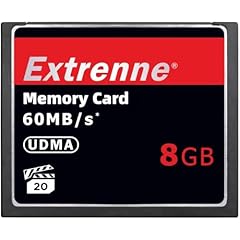 Gywy 8gb memory for sale  Delivered anywhere in USA 