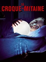 Croque mitaine d'occasion  Livré partout en France