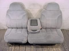 Durafit seat overs for sale  Delivered anywhere in USA 