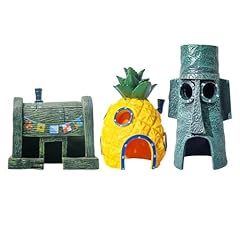 Huateen piece aquarium for sale  Delivered anywhere in UK