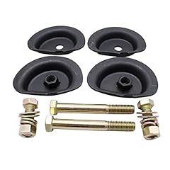 Pcs set rear for sale  Delivered anywhere in USA 
