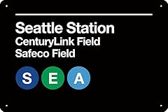 Seattle pro sports for sale  Delivered anywhere in USA 