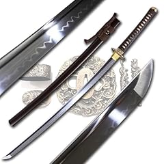 Shadowdancer handmade full for sale Shadowdancer handmade full for sale  Delivered anywhere in USA