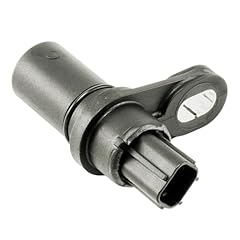 Philtop 917 647 for sale  Delivered anywhere in USA 