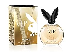 Playboy vip edt for sale  Delivered anywhere in USA 
