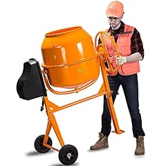 Fujampe electric cement for sale  Delivered anywhere in USA 