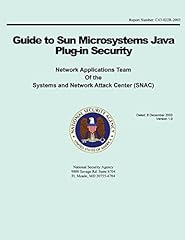Guide sun microsystems gebraucht kaufen  Wird an jeden Ort in Deutschland