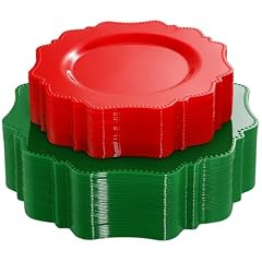Colosus 60pcs disposable for sale  Delivered anywhere in USA 