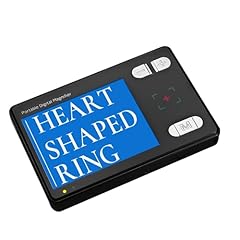 Rayhong digital magnifier for sale  Delivered anywhere in USA 