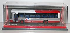 Corgi ooc 42902 for sale  Delivered anywhere in UK