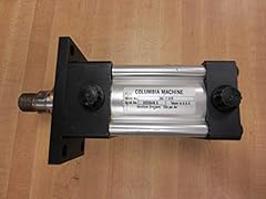 Columbia machine 366.17.819 for sale  Delivered anywhere in USA 