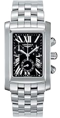 Orologio longines dolcevita d'occasion  Livré partout en France