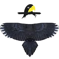 Irolehome eagle wings for sale  Delivered anywhere in USA 