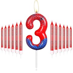 Set candele per usato  Spedito ovunque in Italia 