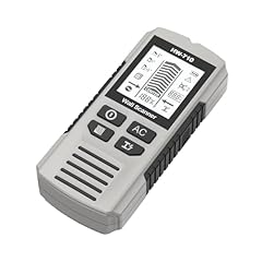 Hand held metal for sale  Delivered anywhere in UK