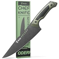 Oderfun inch professional for sale  Delivered anywhere in USA 