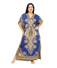 Shyamvun women kaftan for sale  Delivered anywhere in UK