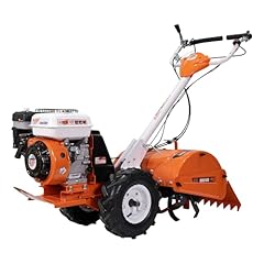Ruris 5800r motobineuse d'occasion  Livré partout en France