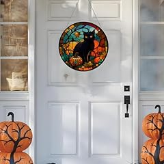 Hanging halloween decorations for sale  Delivered anywhere in USA 
