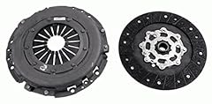 Sachs 3000 951 usato  Spedito ovunque in Italia 