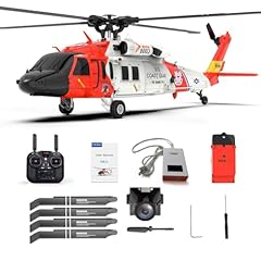 Bloctecktoy helicopters adults for sale  Delivered anywhere in UK