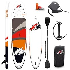 Sup stand paddle usato  Spedito ovunque in Italia 