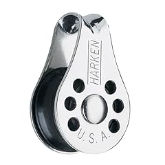 Harken 22mm micro for sale  Delivered anywhere in USA 