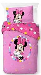 Jay franco disney for sale  Delivered anywhere in UK