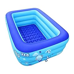 Inflatable bathtub adult for sale  Delivered anywhere in UK