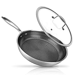 Nutrichef stainless steel for sale  Delivered anywhere in USA 