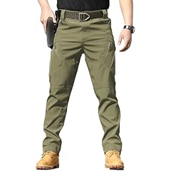 Flexcamo tactical waterproof for sale  Delivered anywhere in UK