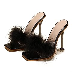 Azmodo women faux for sale  Delivered anywhere in UK