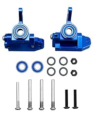 Caster blocks steering for sale  Delivered anywhere in USA 