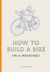 Build bike for sale  Delivered anywhere in UK