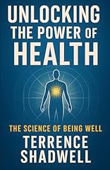 Unlocking the power d'occasion Unlocking the power d'occasion  Livré partout en France