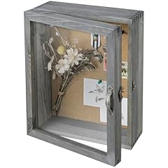 Mygift 11x14 vintage for sale  Delivered anywhere in USA 