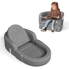 Cowiewie toddler travel for sale  Delivered anywhere in USA 