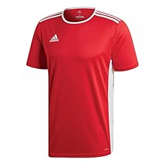 Adidas men entrada for sale  Delivered anywhere in UK