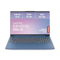 Lenovo ideapad slim gebraucht kaufen  Wird an jeden Ort in Deutschland