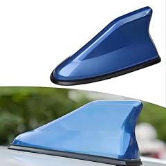 Scmdnoz car shark for sale  Delivered anywhere in UK