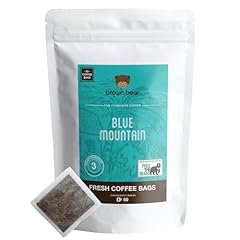 Medium roast coffee for sale  Delivered anywhere in UK
