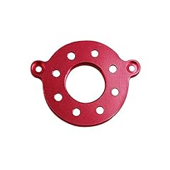 Worker metal plunger for sale  Delivered anywhere in USA 