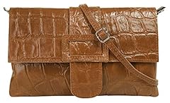 Cluty pochette femme d'occasion  Livré partout en France