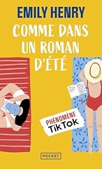 Roman d'occasion  Livré partout en France